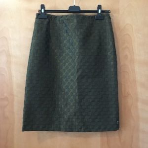 ✨Moving sale✨ Ottod’ame Skirt